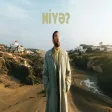 NURAN - Niyə?