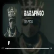 Furkan Demir - Babafingo