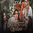 Lalə Məmmədova — Dağlar Duman Olmadan 2021 (YUKLE)