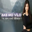 Elsen Pro - Ake Me Vilo