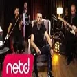 Edip Kılıç - Ellerimden Tut