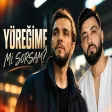 Aykut Aksöz & Taladro - Yüreğime Mi Sorsam (prod. Yasso