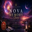 Nova Memory Story (ChillOut Music)