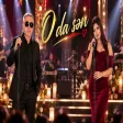Fuad İbrahimov & Yarəm Oda Sən