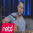 Okan Özbakır - Giderayak