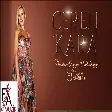 Ceren Kara -Ey dilber-i işvebaz nedir bu sendeki naz -Dünden Bugüne Unutulmayan Şarkılar