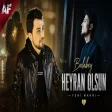 Balabey - Heyran Olsun (Remix Arif Feda TikTok Trend