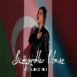 Nur Cəfərli – Bozqurdlar Ölməz