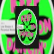 Low Steppa & Perpetual Motion - Keep On Dancin'