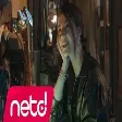Pınar -  Sanane