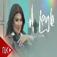 Nefes - A Leyla