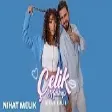 Nihat Melik - Çelik Mashup & Renka