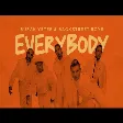 Burak Yeter & Backstreet Boys - Everybody