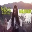 Tuğçe Haşimoğlu - Viral Şarkılarla Mashup