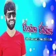 Murad Elizade - Ozum Olum 2020