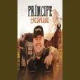 Príncipe Encantado