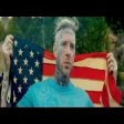 Tom MacDonald - Us In The USA
