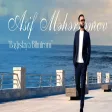 Asif Meherremov - Bagislaya Bilmirem