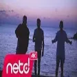 Batuhan Seyrek feat. Roas & Moira - Hatalarım Var