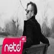 emre aydın - Kör Kuyu