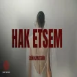 Ekin Kayatekin - Hak Etsem