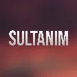 Roya - Sultanim Akustik mp3 yukle