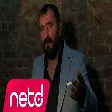 Abdil Kefes - Koru Kendini