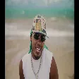 Myke Towers - TENGO CELOS