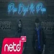 Poker & KC BRO - Pipo Değil Ki Pape