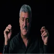 Intiqam Rustemov - Noldu Pasinyan 2020(YUKLE)