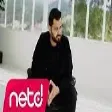 Yusuf Musli - Sevdam