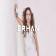Hadise - Ara Beni (Erhan Boraer Remix)
