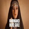 Kurmanci Here Gule | Anatolian Psychedelic Rock 1970s