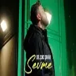Selçuk Şahin - Sevme
