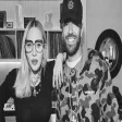 Madonna - Confessions II Studio Sessions Feid
