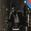 Rashad Rc - Yandır