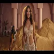 Demet Akalın - Bi' Şey Mi Dedin