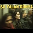 Turkish Ritim House - Şu Yalan Dünyaya Geldim Geleli - Psychedelic Anatolian Rock Cover
