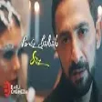 Pərviz Bülbülə - Söz (YUKLE)