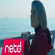 Fulya Erciyas - Gökyüzü Ağlar