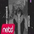 Umut Karabıyık - Monoton