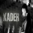 Arsız Bela - KADER