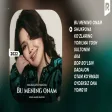 Malika Ravshanova - Bu mening onam nomli albom dasturi 2022