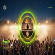 DJ Snake, J Balvin - Noventa [Afro House Remix] NIBIRU