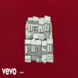 Lil Baby - Dead Fresh (Visualizer)