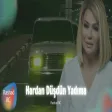 Rashad Rc - Hardan Düşdün Yadıma