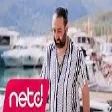Ferdi Yaman - Maralım Remix