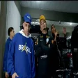 Vida Gostosa - Mc Joãozinho VT, Mc Tuto, Mc Fr da Norte e Mc Duzinho SP ( Dj Gu )
