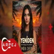 Mira Derin - Yeniden