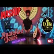 Abdullah Özdoğan - Anatolian Beats Mashup Vol.2 (Rockin Mix)